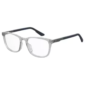 Men' Spectacle frame Under Armour UA-5011-G-KB7F418 Grey ø 54 mm by Under Armour, Glasses and accessories - Ref: S0386376, Pr...