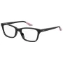 Ladies' Spectacle frame Under Armour UA-5012-807F317 Ø 53 mm by Under Armour, Glasses and accessories - Ref: S0386377, Price:...