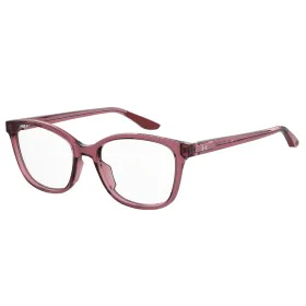 Ladies' Spectacle frame Under Armour UA-5013-G3IF217 Ø 52 mm by Under Armour, Glasses and accessories - Ref: S0386381, Price:...