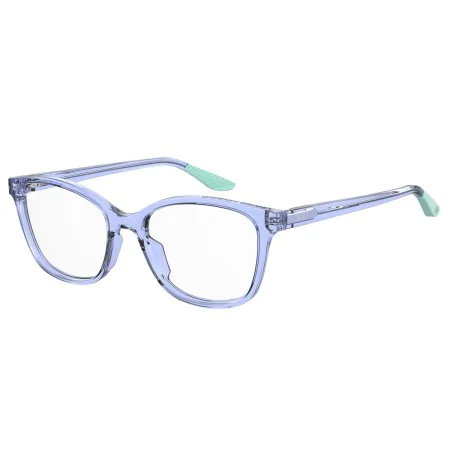 Montura de Gafas Mujer Under Armour UA-5013-MVUF217 Ø 52 mm de Under Armour, Gafas y accesorios - Ref: S0386382, Precio: 39,1...