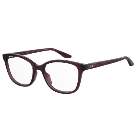 Montura de Gafas Mujer Under Armour UA-5013-YKZF217 Ø 52 mm de Under Armour, Gafas y accesorios - Ref: S0386383, Precio: 40,3...