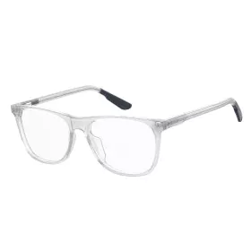 Men' Spectacle frame Under Armour UA-5018-G-KB7F417 Grey ø 54 mm by Under Armour, Glasses and accessories - Ref: S0386390, Pr...