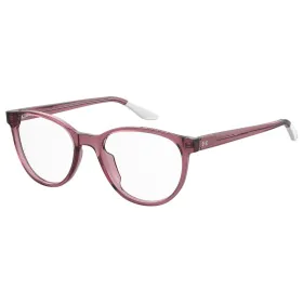 Ladies' Spectacle frame Under Armour UA-5020-G3IF218 Ø 52 mm by Under Armour, Glasses and accessories - Ref: S0386391, Price:...