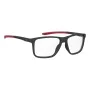 Men' Spectacle frame Under Armour UA-5022-003F615 Black ø 56 mm by Under Armour, Glasses and accessories - Ref: S0386394, Pri...