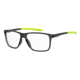 Montatura per Occhiali Uomo Under Armour UA-5022-0OXF615 ø 56 mm di Under Armour, Occhiali e accessori - Rif: S0386395, Prezz...