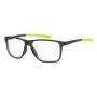 Montura de Gafas Hombre Under Armour UA-5022-0OXF615 ø 56 mm de Under Armour, Gafas y accesorios - Ref: S0386395, Precio: 40,...