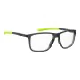 Montura de Gafas Hombre Under Armour UA-5022-0OXF615 ø 56 mm de Under Armour, Gafas y accesorios - Ref: S0386395, Precio: 40,...