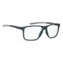 Montura de Gafas Hombre Under Armour UA-5022-XW0F615 Azul ø 56 mm de Under Armour, Gafas y accesorios - Ref: S0386396, Precio...