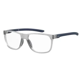 Men' Spectacle frame Under Armour UA-5023-63MF516 Ø 55 mm by Under Armour, Glasses and accessories - Ref: S0386397, Price: 37...