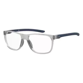 Monture de Lunettes Homme Under Armour UA-5023-63MF516 Ø 55 mm de Under Armour, Lunettes et accessoires - Réf : S0386397, Pri...