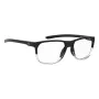 Men' Spectacle frame Under Armour UA-5023-7C5F516 Black Ø 55 mm by Under Armour, Glasses and accessories - Ref: S0386398, Pri...