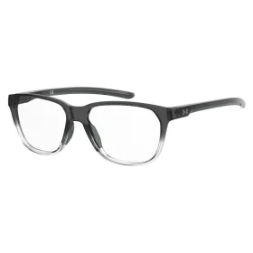 Montura de Gafas Unisex Under Armour UA-5024-B59F515 Ø 55 mm de Under Armour, Gafas y accesorios - Ref: S0386399, Precio: 37,...