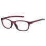 Ladies' Spectacle frame Under Armour UA-5025-6XQF316 Transparent Ø 53 mm by Under Armour, Glasses and accessories - Ref: S038...