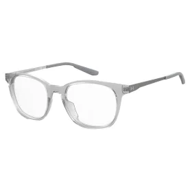 Montura de Gafas Hombre Under Armour UA-5026-63MF119 Ø 51 mm de Under Armour, Gafas y accesorios - Ref: S0386403, Precio: 43,...