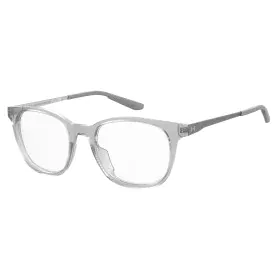 Montura de Gafas Hombre Under Armour UA-5026-63MF119 Ø 51 mm de Under Armour, Gafas y accesorios - Ref: S0386403, Precio: 43,...