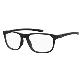 Unisex' Spectacle frame Under Armour UA-5030-003F516 Ø 55 mm by Under Armour, Glasses and accessories - Ref: S0386411, Price:...