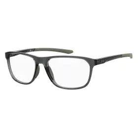 Montura de Gafas Unisex Under Armour UA-5030-0OXF516 Ø 55 mm de Under Armour, Gafas y accesorios - Ref: S0386412, Precio: 41,...