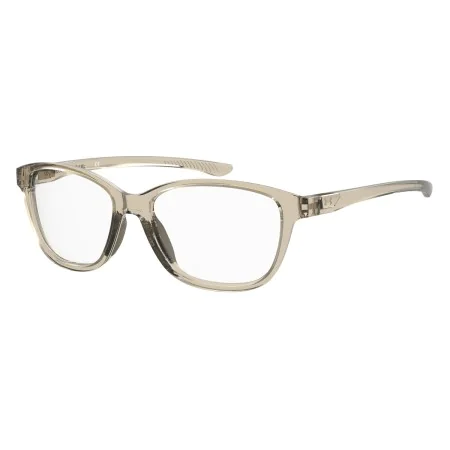 Montura de Gafas Mujer Under Armour UA-5031-10AF315 Ø 53 mm de Under Armour, Gafas y accesorios - Ref: S0386415, Precio: 41,8...