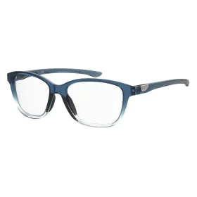 Montura de Gafas Mujer Under Armour UA-5031-OXZF315 Ø 53 mm de Under Armour, Gafas y accesorios - Ref: S0386416, Precio: 41,8...