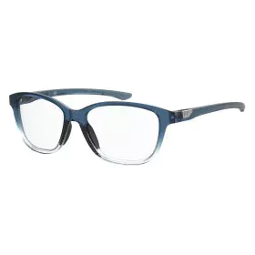 Montura de Gafas Mujer Under Armour UA-5031-OXZF315 Ø 53 mm de Under Armour, Gafas y accesorios - Ref: S0386416, Precio: 40,6...