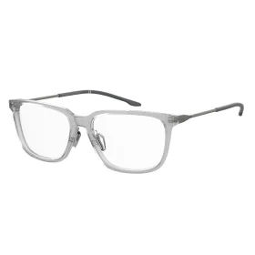 Men' Spectacle frame Under Armour UA-5032-G-63MF517 Ø 55 mm by Under Armour, Glasses and accessories - Ref: S0386417, Price: ...