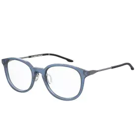 Montura de Gafas Unisex Under Armour UA-5033-G-OXZF119 Ø 51 mm de Under Armour, Gafas y accesorios - Ref: S0386422, Precio: 4...