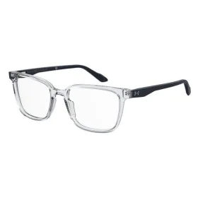 Montura de Gafas Unisex Under Armour UA-5035-900F418 ø 54 mm de Under Armour, Gafas y accesorios - Ref: S0386428, Precio: 40,...