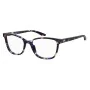 Monture de Lunettes Femme Under Armour UA-5036-HKZF217 Ø 52 mm de Under Armour, Lunettes et accessoires - Réf : S0386431, Pri...