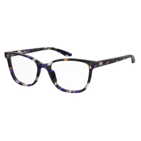 Montura de Gafas Mujer Under Armour UA-5036-HKZF217 Ø 52 mm de Under Armour, Gafas y accesorios - Ref: S0386431, Precio: 40,3...