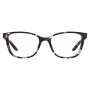 Monture de Lunettes Femme Under Armour UA-5036-HKZF217 Ø 52 mm de Under Armour, Lunettes et accessoires - Réf : S0386431, Pri...