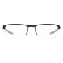 Montura de Gafas Hombre Under Armour UA-5037-G-4NZF518 Azul Ø 55 mm de Under Armour, Gafas y accesorios - Ref: S0386433, Prec...