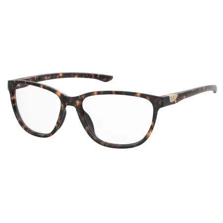 Montura de Gafas Mujer Under Armour UA-5038-086F415 ø 54 mm de Under Armour, Gafas y accesorios - Ref: S0386435, Precio: 41,8...