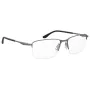 Montura de Gafas Hombre Under Armour UA-5039-G-5MOF416 Gris ø 54 mm de Under Armour, Gafas y accesorios - Ref: S0386438, Prec...