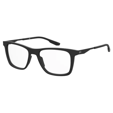 Unisex' Spectacle frame Under Armour UA-5040-003F217 Ø 52 mm by Under Armour, Glasses and accessories - Ref: S0386439, Price:...