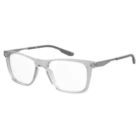 Unisex' Spectacle frame Under Armour UA-5040-63MF217 Ø 52 mm by Under Armour, Glasses and accessories - Ref: S0386440, Price:...