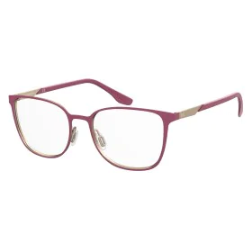 Montura de Gafas Mujer Under Armour UA-5041-G-7BLF217 Ø 52 mm de Under Armour, Gafas y accesorios - Ref: S0386442, Precio: 43...