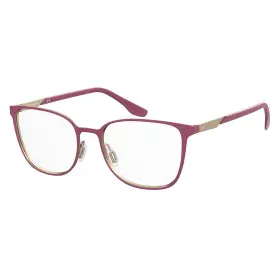 Montura de Gafas Mujer Under Armour UA-5041-G-7BLF217 Ø 52 mm de Under Armour, Gafas y accesorios - Ref: S0386442, Precio: 42...