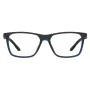 Men' Spectacle frame Under Armour UA-5043-D51F515 Black Ø 55 mm by Under Armour, Glasses and accessories - Ref: S0386448, Pri...