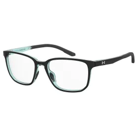 Unisex' Spectacle frame Under Armour UA-5044-7ZJF417 ø 54 mm by Under Armour, Glasses and accessories - Ref: S0386450, Price:...