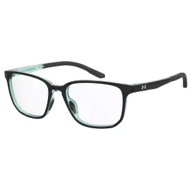 Montura de Gafas Unisex Under Armour UA-5044-7ZJF417 ø 54 mm de Under Armour, Gafas y accesorios - Ref: S0386450, Precio: 36,...