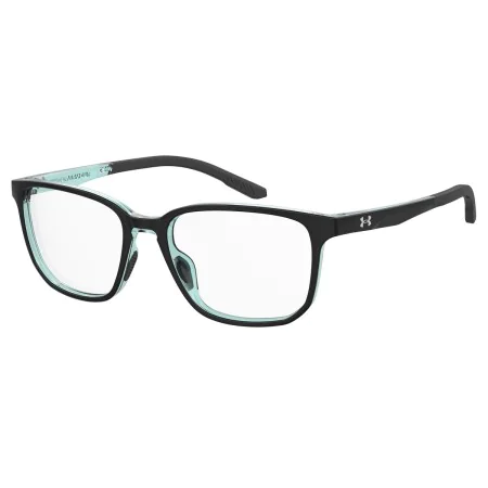 Monture de Lunettes Unisexe Under Armour UA-5044-7ZJF417 ø 54 mm de Under Armour, Lunettes et accessoires - Réf : S0386450, P...