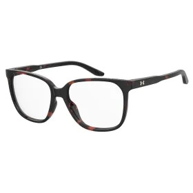 Montura de Gafas Mujer Under Armour UA-5045-086F415 ø 54 mm de Under Armour, Gafas y accesorios - Ref: S0386452, Precio: 37,9...