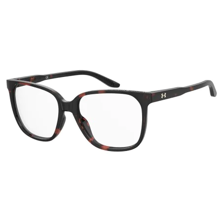 Monture de Lunettes Femme Under Armour UA-5045-086F415 ø 54 mm de Under Armour, Lunettes et accessoires - Réf : S0386452, Pri...