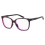 Ladies' Spectacle frame Under Armour UA-5045-3H2F415 ø 54 mm by Under Armour, Glasses and accessories - Ref: S0386453, Price:...