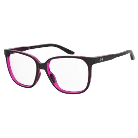 Montura de Gafas Mujer Under Armour UA-5045-3H2F415 ø 54 mm de Under Armour, Gafas y accesorios - Ref: S0386453, Precio: 37,9...