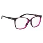 Montura de Gafas Mujer Under Armour UA-5045-3H2F415 ø 54 mm de Under Armour, Gafas y accesorios - Ref: S0386453, Precio: 37,9...