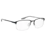 Montura de Gafas Hombre Under Armour UA-5047-G-PJPF617 Azul ø 56 mm de Under Armour, Gafas y accesorios - Ref: S0386459, Prec...