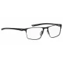 Montura de Gafas Hombre Under Armour UA-5050-G-003F417 Negro ø 54 mm de Under Armour, Gafas y accesorios - Ref: S0386464, Pre...