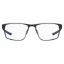 Men' Spectacle frame Under Armour UA-5050-G-0VKF617 Black ø 56 mm by Under Armour, Glasses and accessories - Ref: S0386465, P...