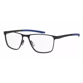 Montura de Gafas Hombre Under Armour UA-5052-G-003F416 Negro ø 54 mm de Under Armour, Gafas y accesorios - Ref: S0386468, Pre...